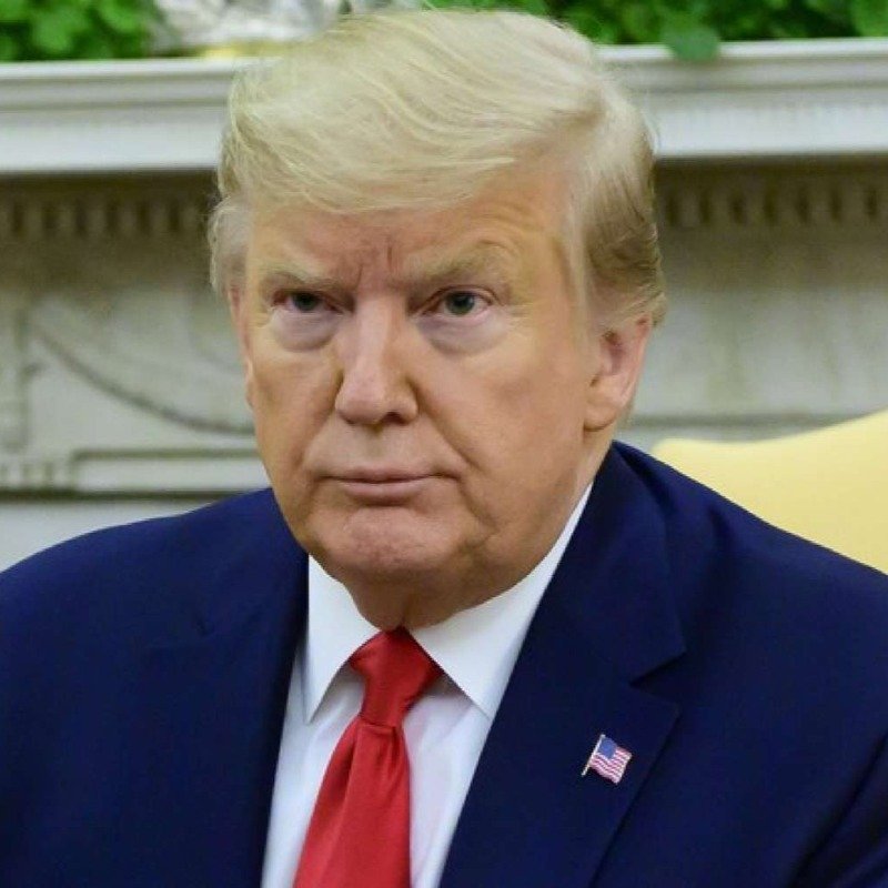 Putin QƏSDƏN müharibəni uzadır - Tramp