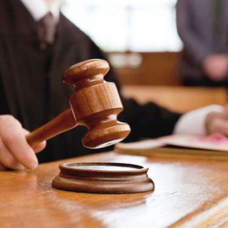 Məktəbdə şagirdə qarşı zorakılıq: Xanım direktor barəsində cinayət işi açıldı