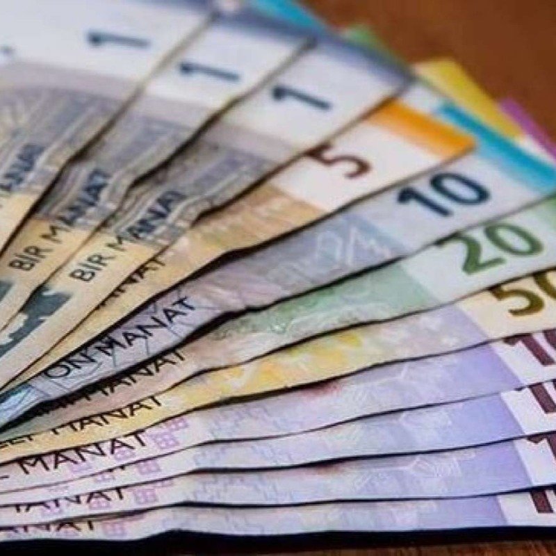 Bu şəxslərin müavinəti ləğv edi̇ləcək