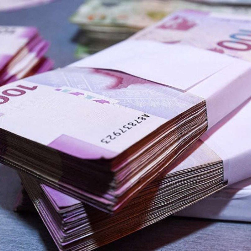 Subsidiyada yenilik: Nə edək ki, milyonlarla manat mənimsənilməsin?