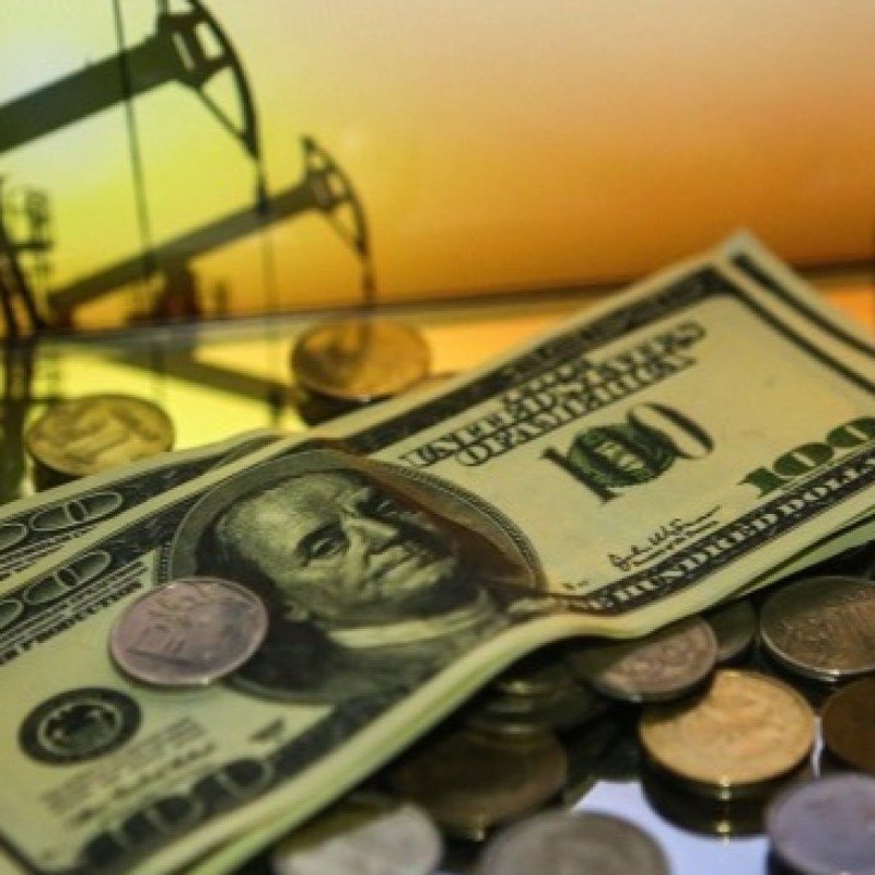 Xarici ticarət dövriyyəsində idxalın payı ixraca lap yaxınlaşıb