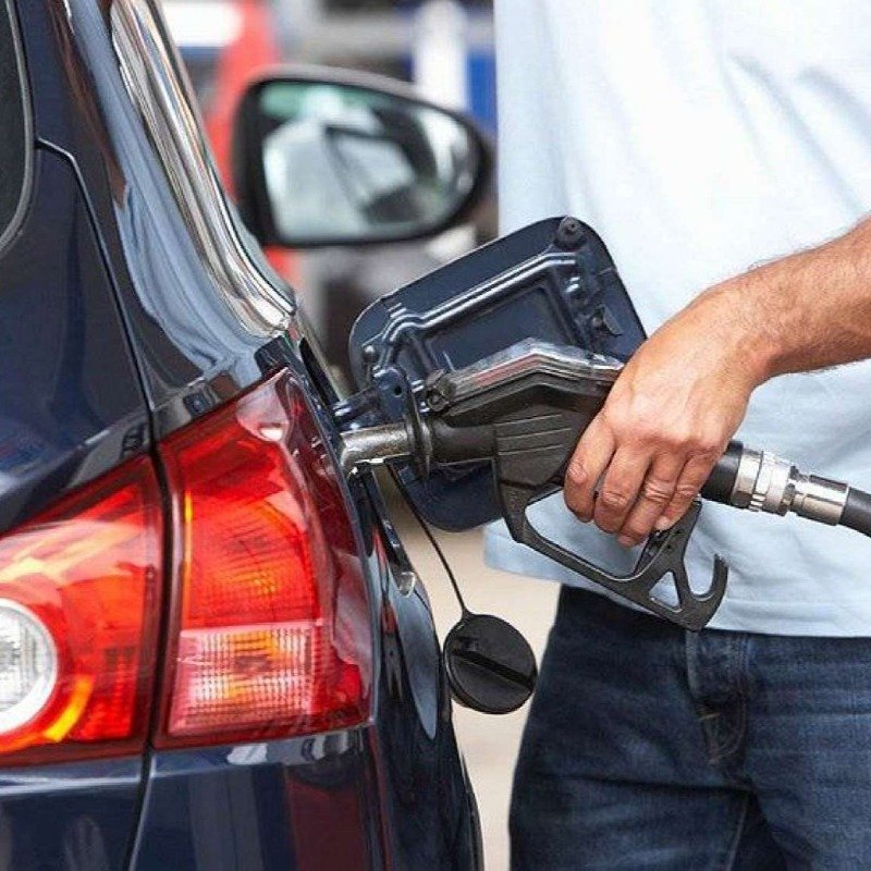 Etibar Pirverdiyev 106 milyonluq tenderə qatılıb?