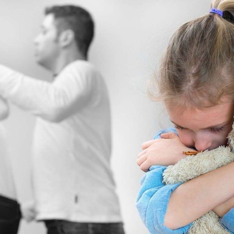 “Yeni trend”: Qeyri-rəsmi nikahdan hamilə qalırlar və...