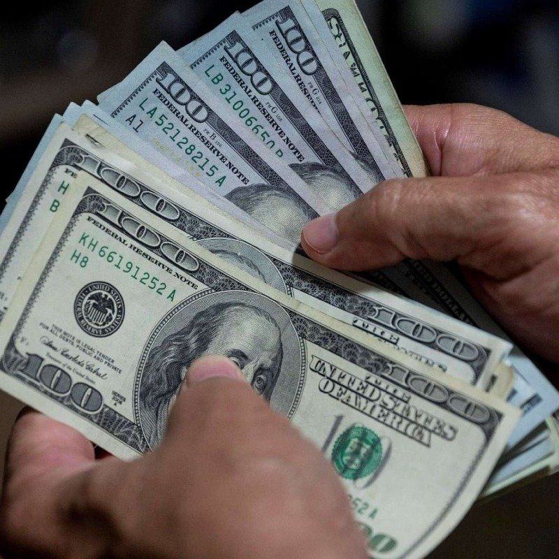 Milli komanda baş məşqçiləri nə qədər məvacib alır? - SİYAHI