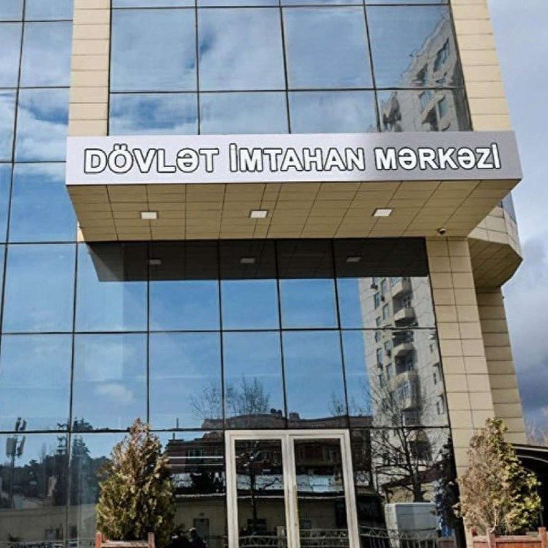 DİM-in açıqlamaları abituriyentlər üçün “arxadan atılan daş” kimidir