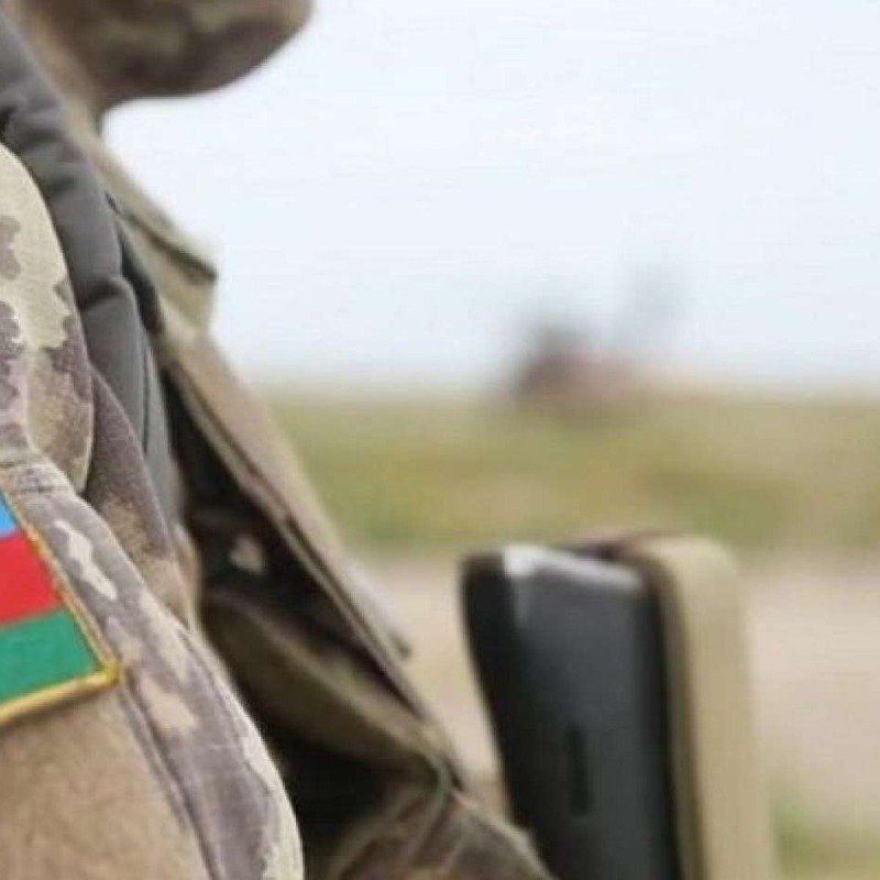 Onlar hərbi xidmətə çağırıldıqda müavinət ala biləcək