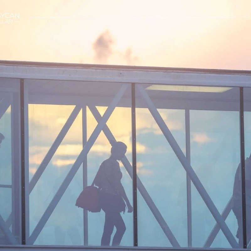 İşsiz Azərbaycan vətəndaşları turist kimi hansı ölkələrə səfər ediblər? - SİYAHI