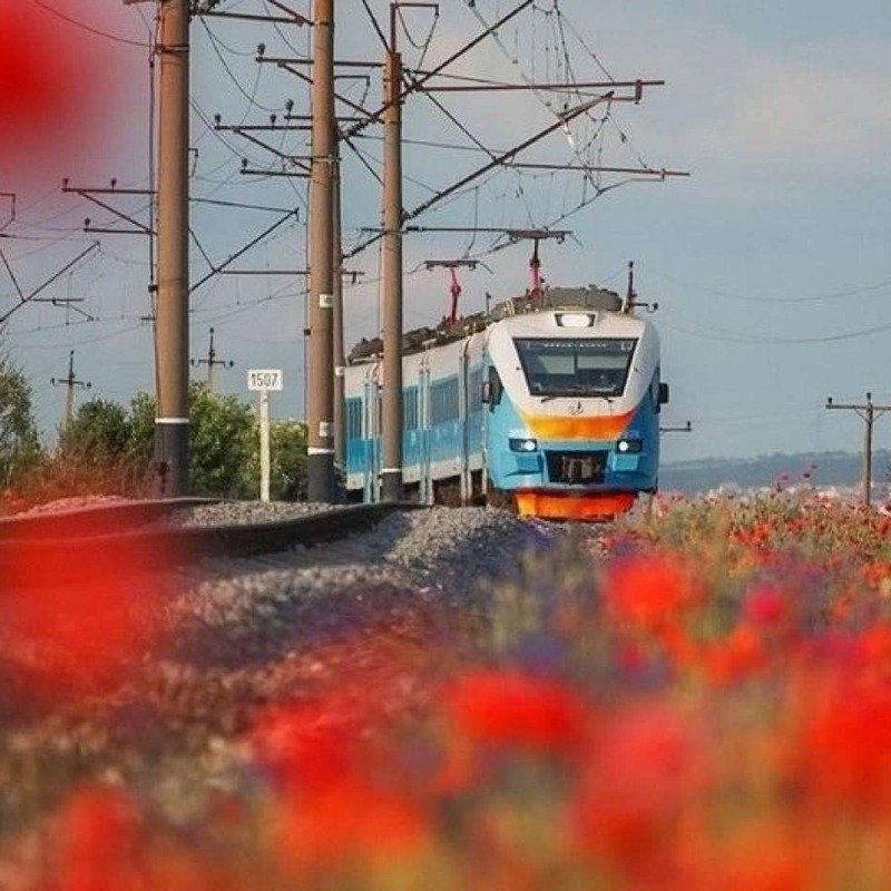 Gürcüstandan Bakıya şad xəbər: quru əlaqə...