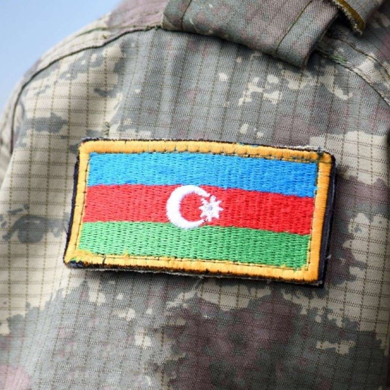 "Əyani oxuyanı apara bilməzlər" - Xaricdə təhsil alanlar hərbi xidmətə çağırılırlar?