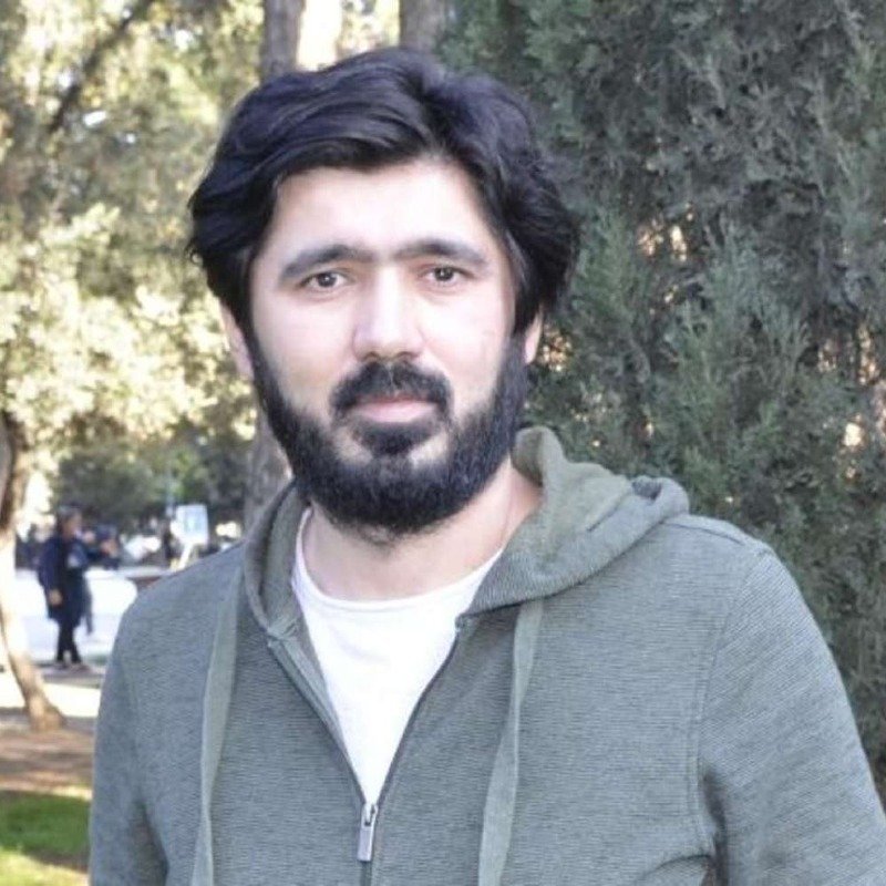 Kəramət Böyükçöl Əlisəmid Kür üçün ÇAĞIRIŞ etdi: Ona kömək edək!