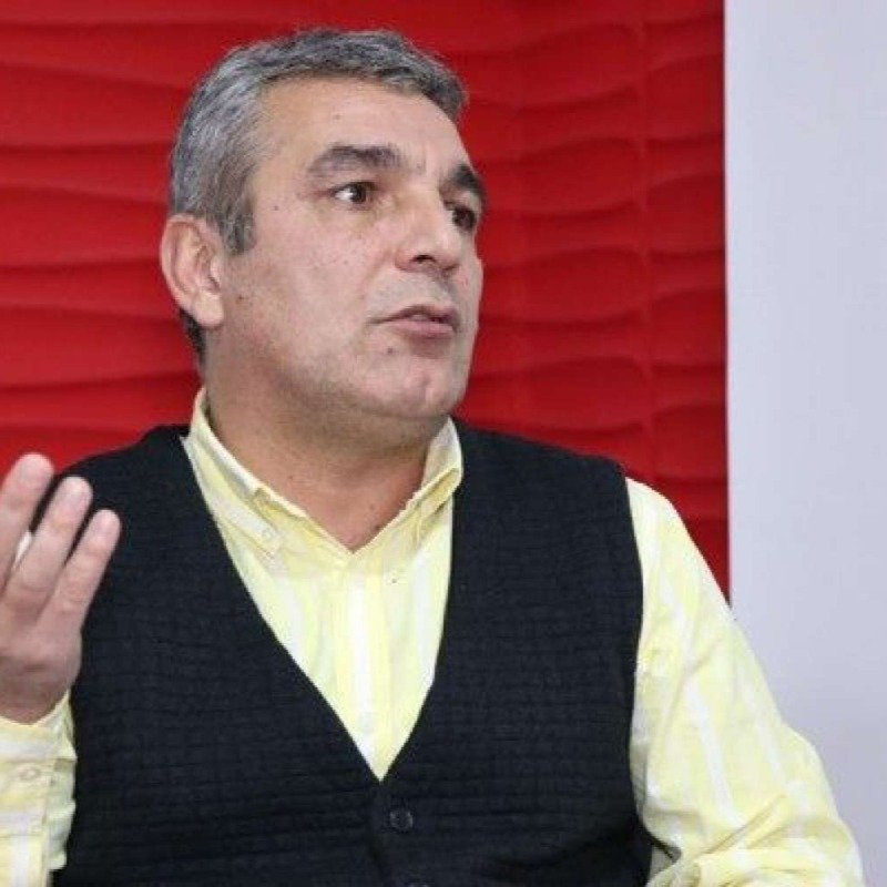 "Mehdiyev bağında oturanda" - AYNA işsizlərin sayını, nazirlik pensiya yaşını artırır..