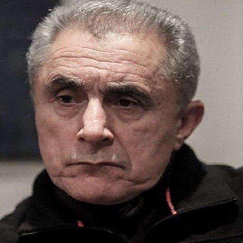 "Muğam" müsabiqəsinin nəyinə baxım?"