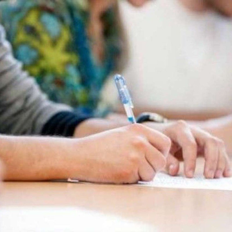 Bu gün 58 mindən çox şagird imtahan verəcək