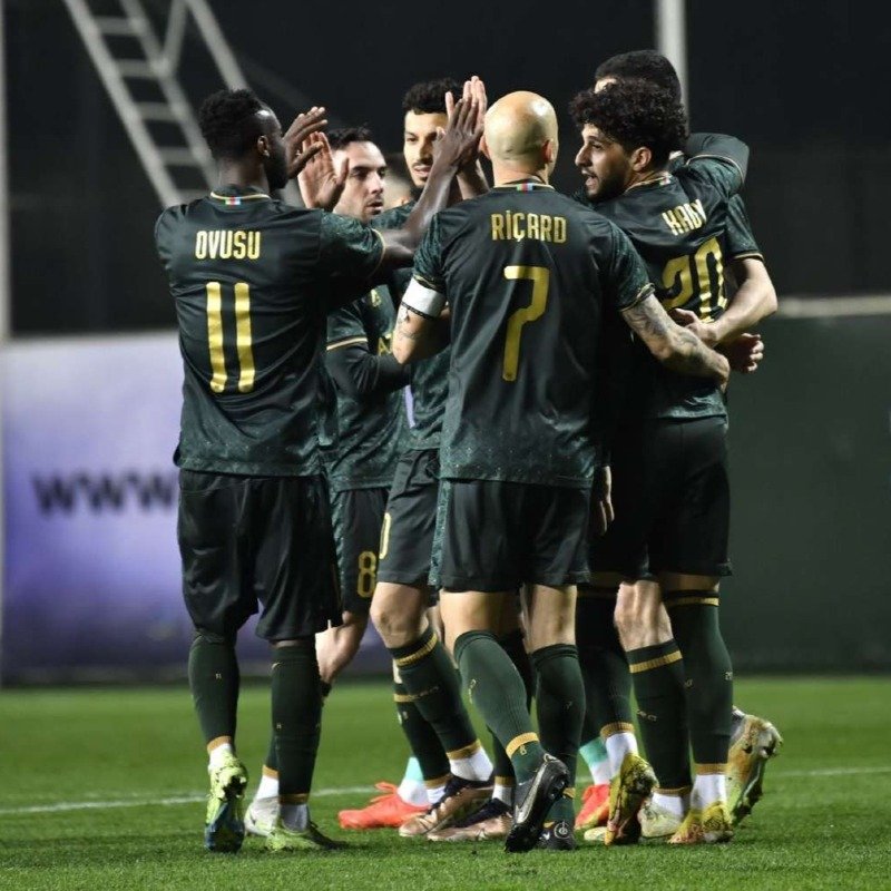 "Liverpul" üçün "Qarabağ"la görüş çətin keçəcək"