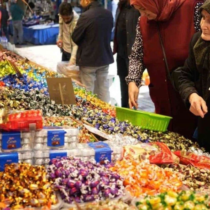 Hər yerdə 15-20 manatdır, Bakıda isə 178 AZN 