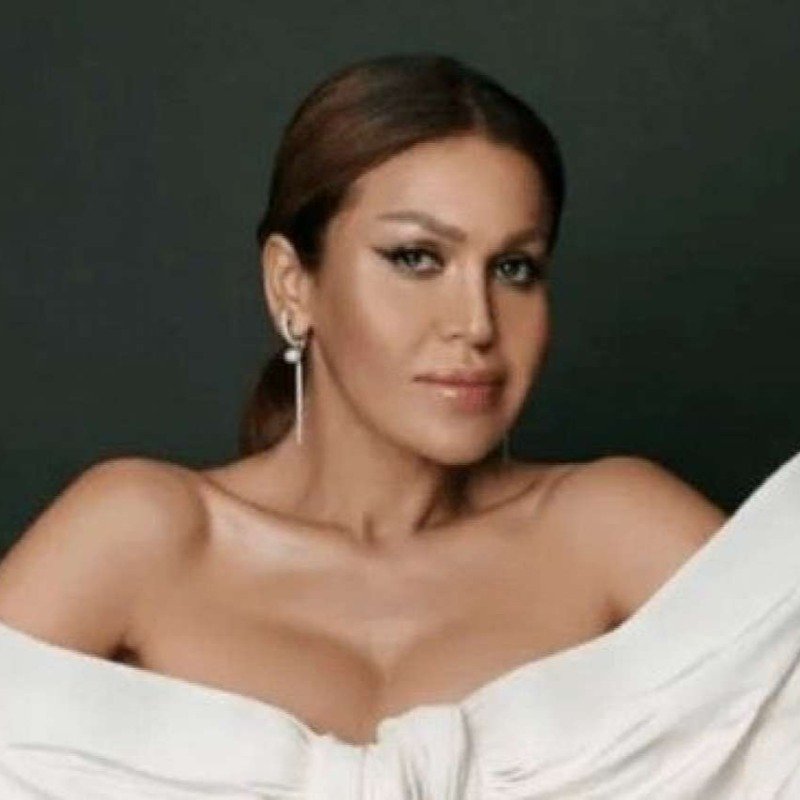 Ev dustağı olan Rəqsanə Gəncədə necə konsert verir?