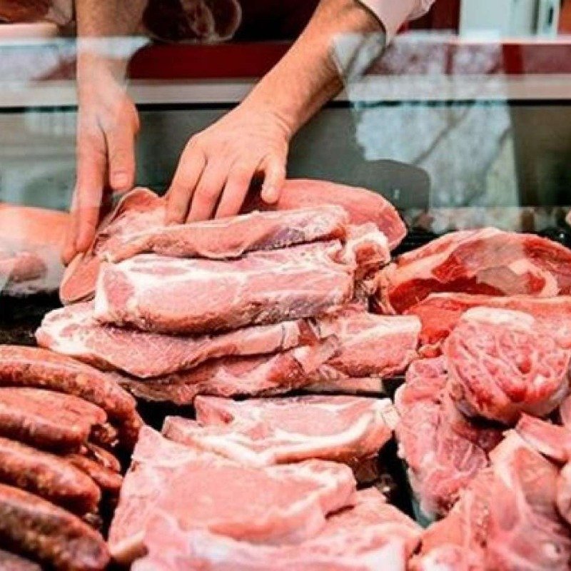 Ət alanların nəzərinə! – Bazarda yeni vəziyyət yarandı