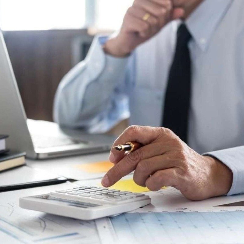 Hansı dövlət qurumları ləğv olunacaq? - PLAN HAZIRLANDI