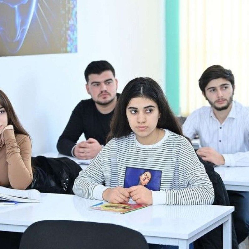 Azərbaycanda ən bahalı ixtisaslar - SİYAHI