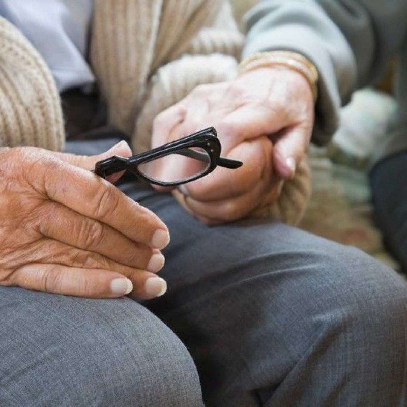 Azərbaycanda pensiya islahatları olacaq - Nələr dəyişəcək?