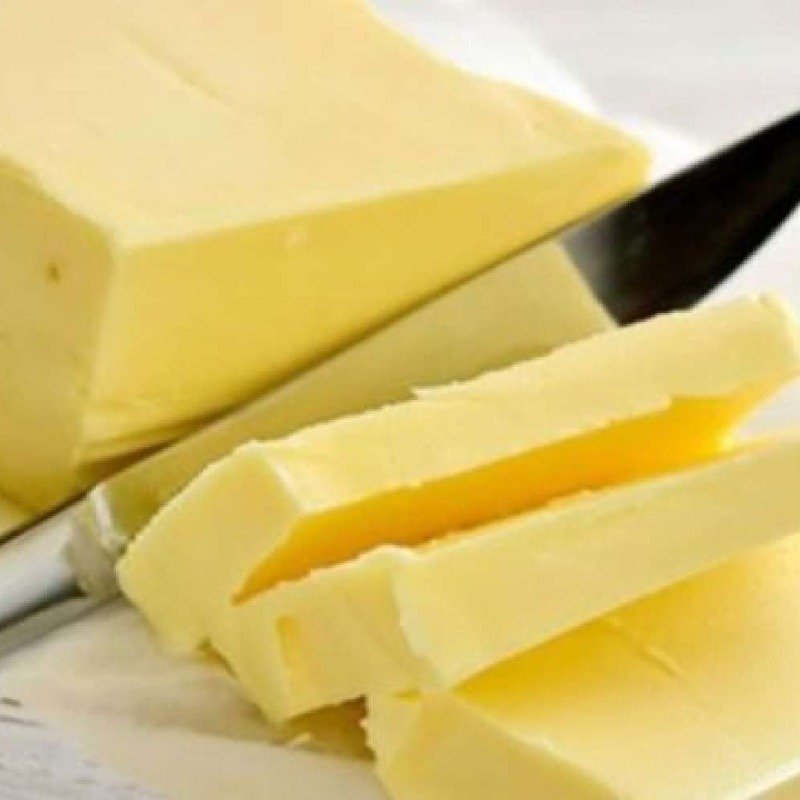 15 manata satılan TƏHLÜKƏ MƏNBƏYİ