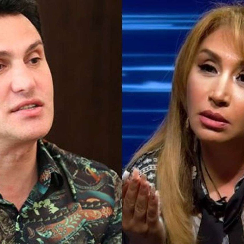 Rusiya ilə gərginlik toy bazarına təsir edibmi?