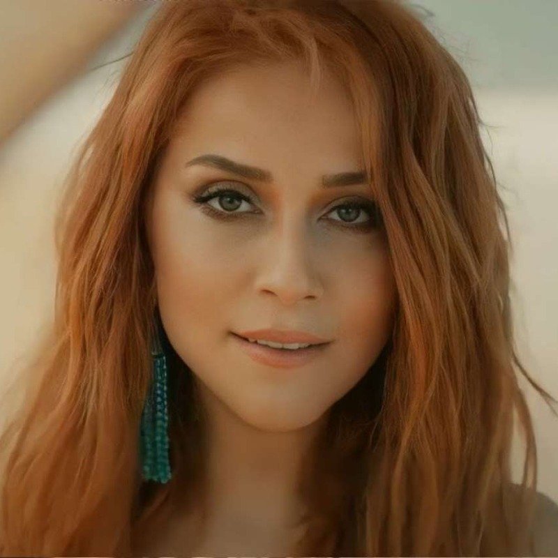 Namiq Qaraçuxurluya "yox" dediyim üçün... - İradədən etiraf