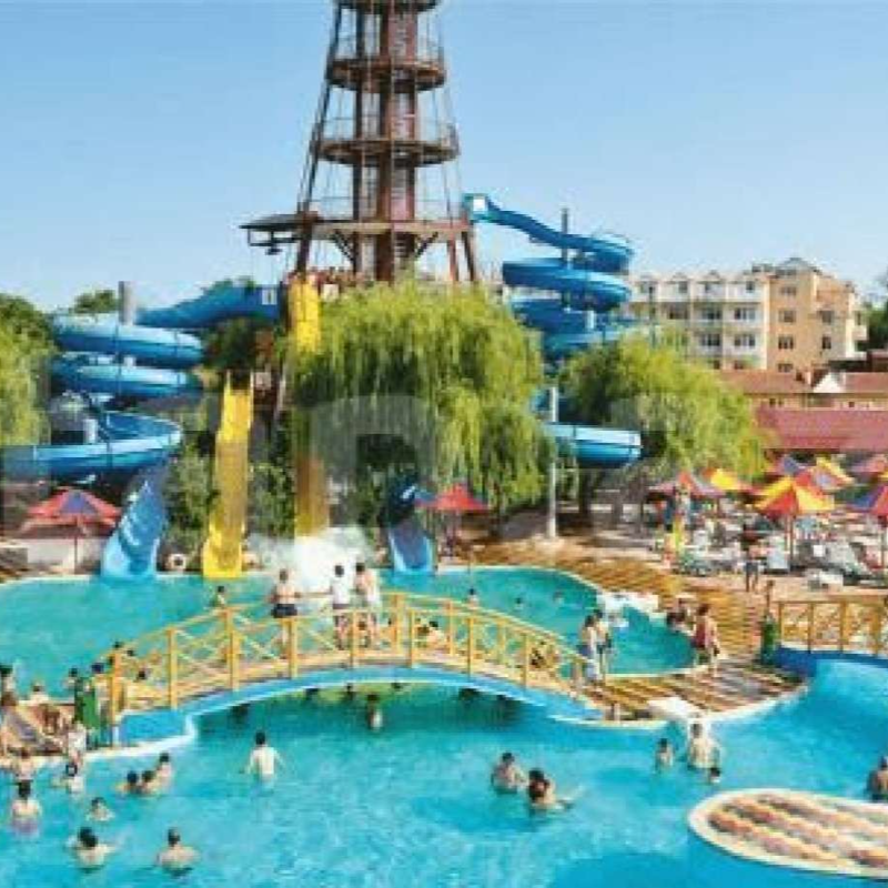 "Atlant"ın sahibinin adı keçən cinayət işində iddia qaldırıldı: 90 min manat...