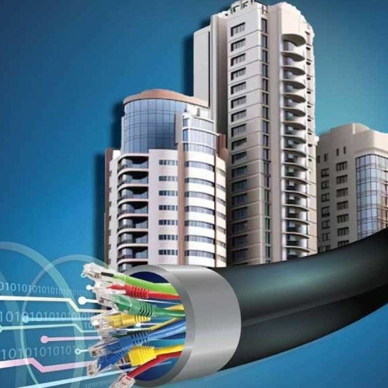 MTK-larla provayderlər arasında rüşvət QALMAQALI