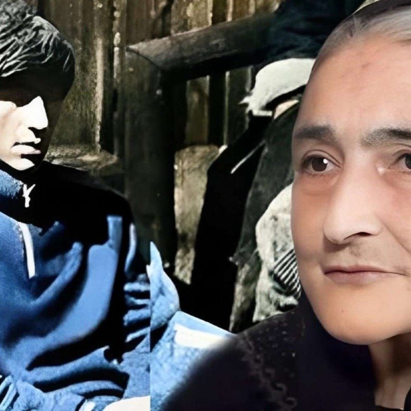 Natiq Qasımovun qardaşı: Anam üçün dedilər ayaqlarının ikisi də kəsilməlidir...