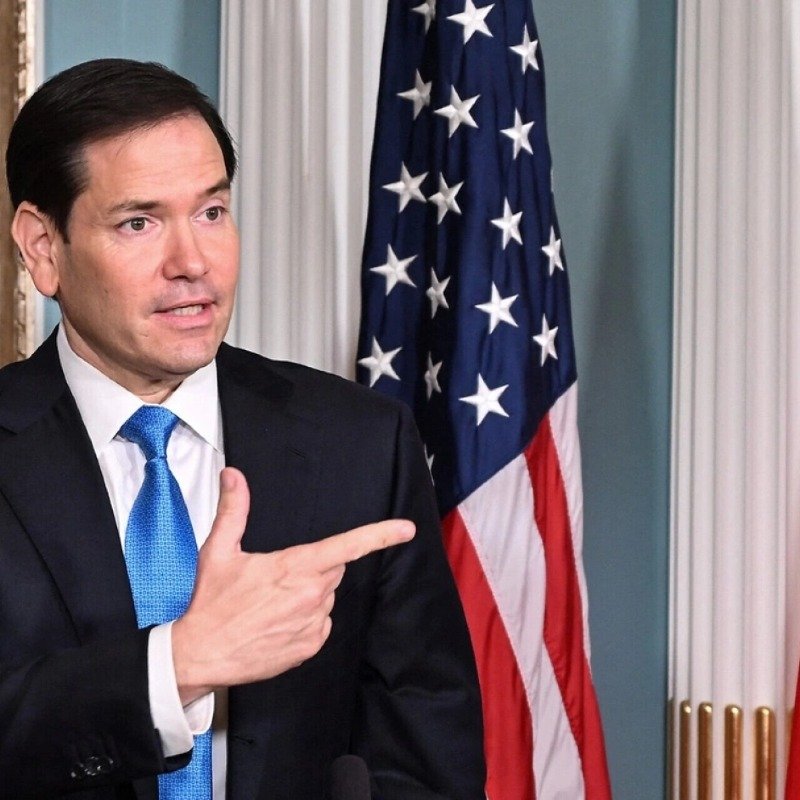 ABŞ dövlət katibindən Bakı və İrəvanla bağlı vacib AÇIQLAMA