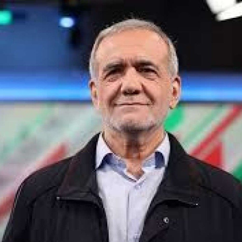 İran Prezidentindən Zəngəzur açıqlaması: Əleyhinə deyilik