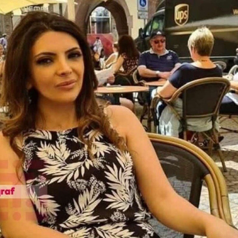 Bakıda estetik əməliyyat olunan 3 uşaq anası vəfat etdi