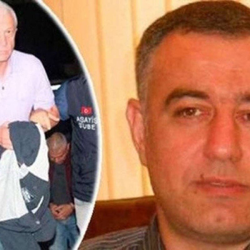 Etimad İsmayılovun qatili azadlıqda? – Azərbaycana gəldiyi bildirilir...