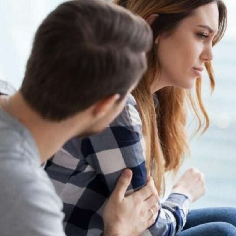 Bakıda telefon üstündə başlayan mübahisə cinayətlə bitdi – TƏFƏRRÜAT