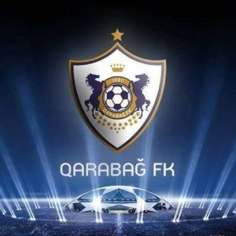 "Qarabağ"ın yeni Avropa macərası: Liqa mərhələsində tarixi qarşılaşmalar