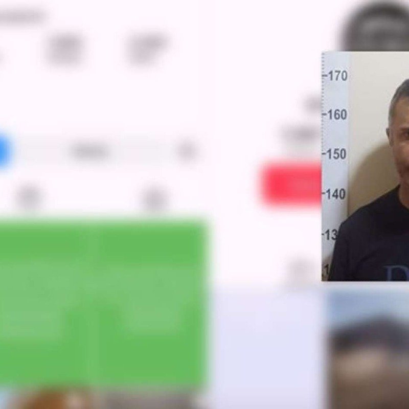 Naxçıvanda ipoteka vədi ilə dələduzluq edən saxlanıldı