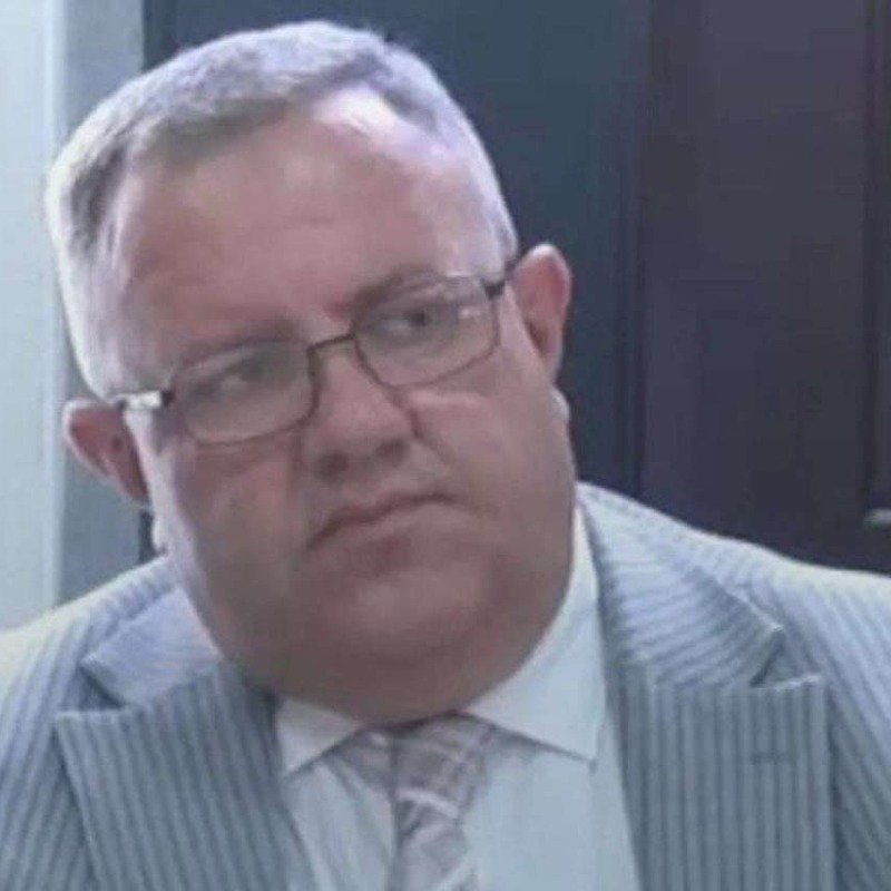 Qubada vətəndaşları təhqir edən məmur işdən çıxarıldı – FOTO