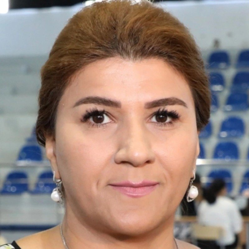 Məktəb direktorunun ölkədən çıxışına "STOP" qoyuldu