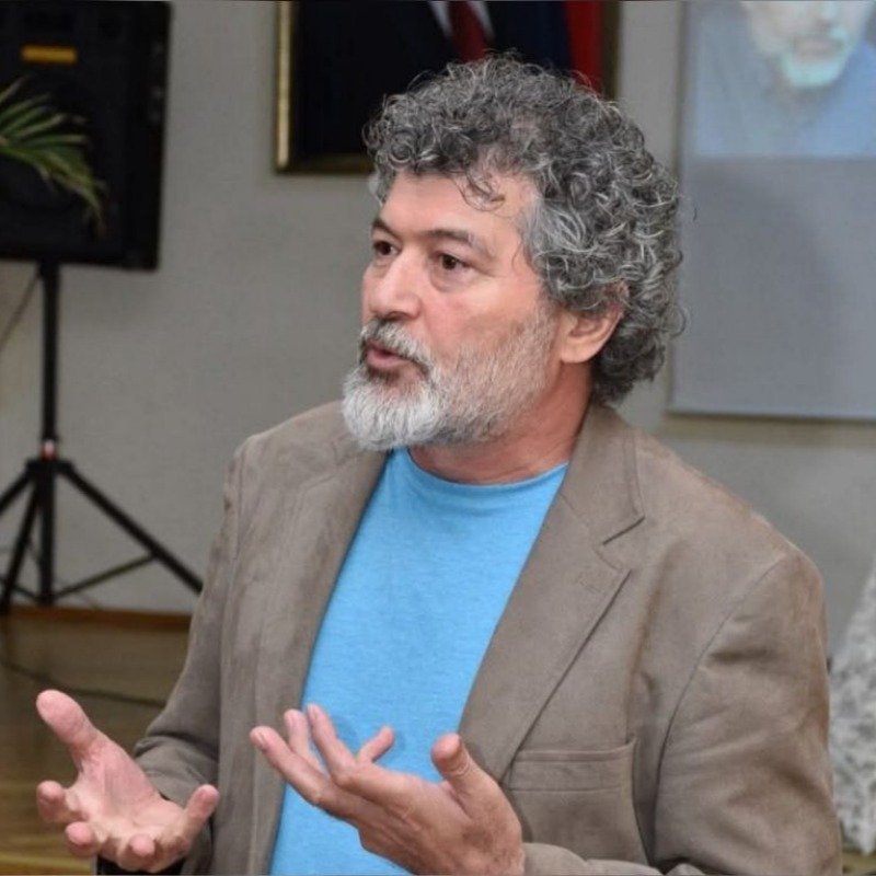 Uzun növbələr, yorucu prosedurlar... “gedin ölün!” - Tanınmış naşir İTS-ni tənqid etdi