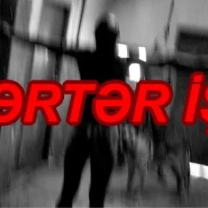 Ali Məhkəmədən "Tərtər işi" ilə bağlı yeni QƏRAR