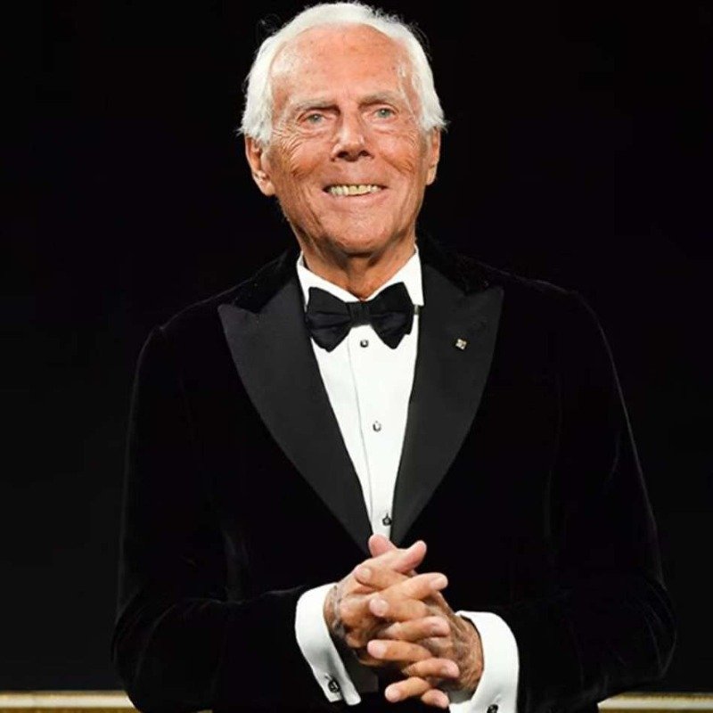 Armaninin 12 milyardlıq vəsiyyəti: Kimlərə pay düşdü?