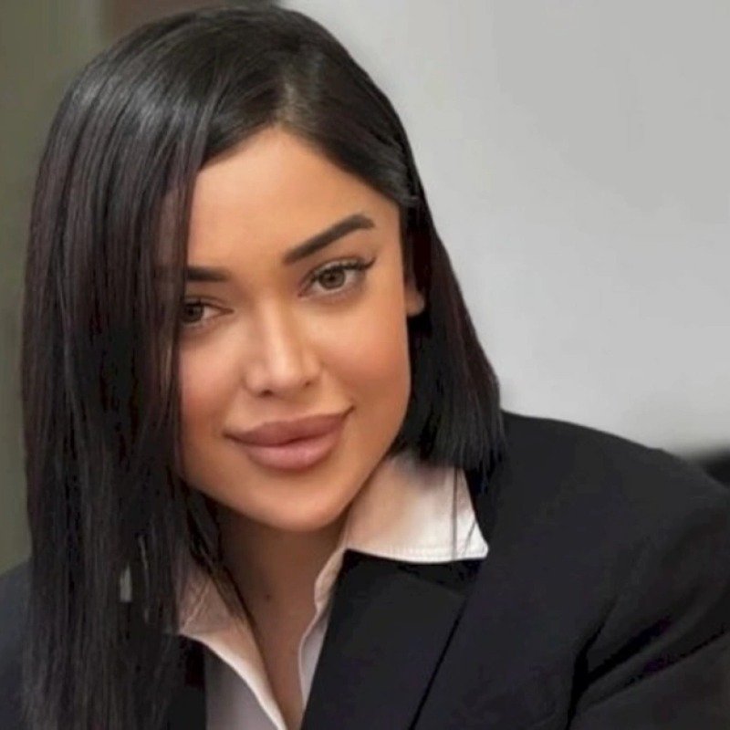 "Nigar Fərhadın şirkəti 5 min manatımı alıb qaytarmadı" - Dələduzluq İDDİASI