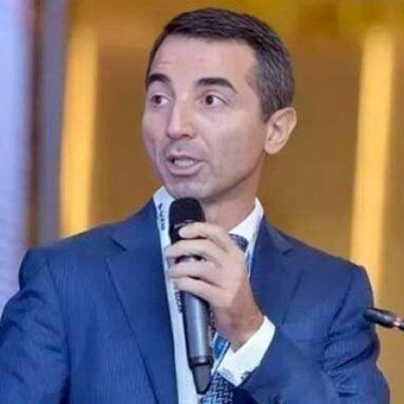 Adnanın SOCAR-ın sabiq məşhur ismi ilə əlaqəsi üzə çıxdı