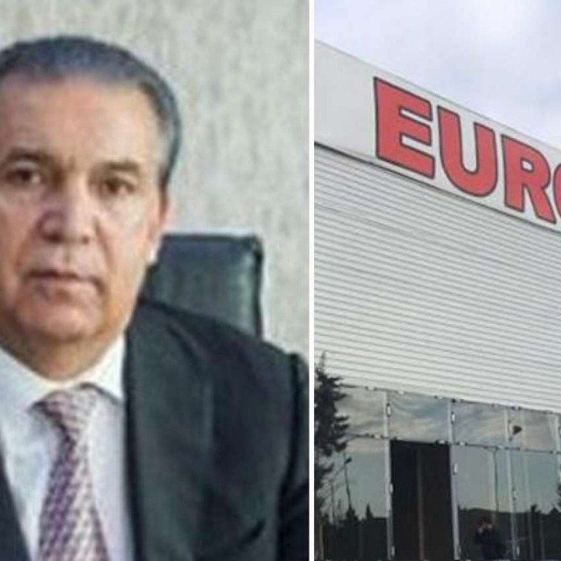 "EuroHome"da kompensasiya qalmaqalı: Azay Möhnətov icarədarları aldadıb?