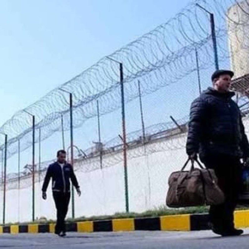 Zəfər Günü ilə bağlı əfv sərəncamı olacaq? - AÇIQLAMA