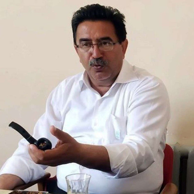 Yadigar Muradovun vəziyyəti ağırlaşdı