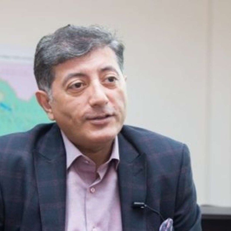 Neft Fondu xaricə yatırımları niyə artırır?