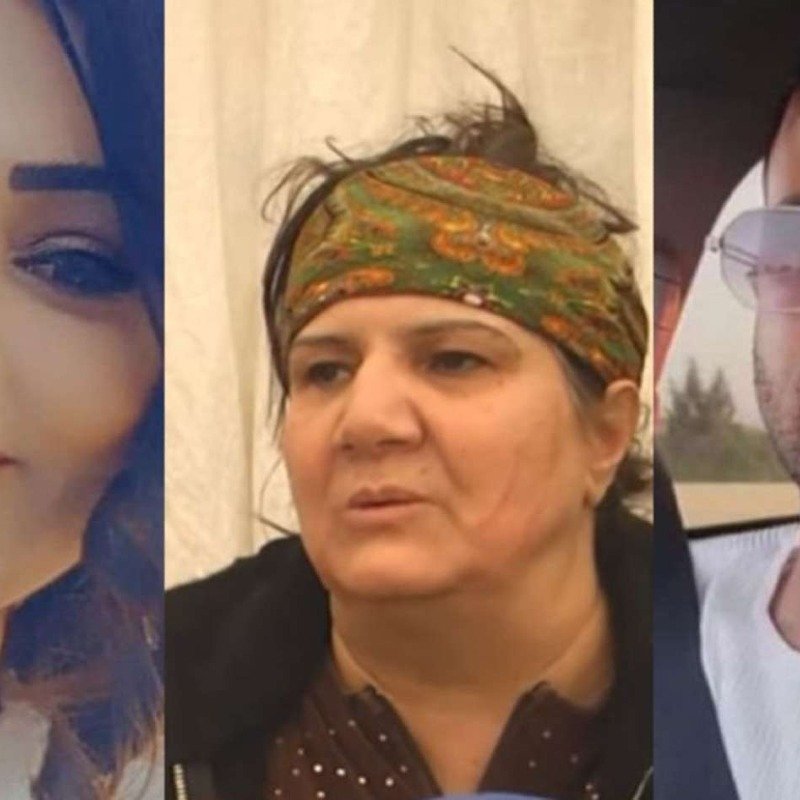 "Səbuhiyə yalan məlumatlar verilib" - Tovuzdakı tükürpədici cinayətin TƏFƏRRÜATI