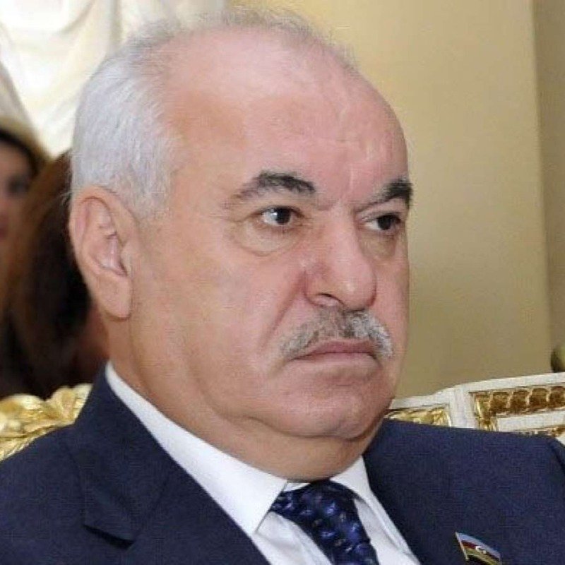 Mehdiyevin əsas adamlarından biri danışdı